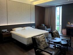 Changi Grove (D17), Detached #623137921